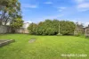 4 Donald Street, Morwell, Vic 3840-Image