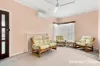 4 Donald Street, Morwell, Vic 3840-Image