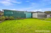4 Donald Street, Morwell, Vic 3840-Image