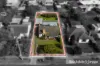 4 Donald Street, Morwell, Vic 3840-Image