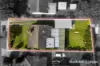4 Donald Street, Morwell, Vic 3840-Image