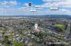 4 Donald Street, Morwell, Vic 3840-Image