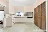 4 Donald Street, Morwell, Vic 3840-Image
