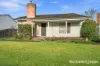 4 Donald Street, Morwell, Vic 3840-Image