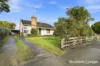 4 Donald Street, Morwell, Vic 3840-Image