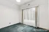 4 Donald Street, Morwell, Vic 3840-Image