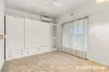 4 Donald Street, Morwell, Vic 3840-Image