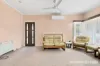 4 Donald Street, Morwell, Vic 3840-Image