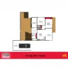 4 Donald Street, Morwell, Vic 3840-Floorplan