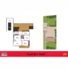 4 Donald Street, Morwell, Vic 3840-Floorplan