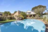 4 Donegal Road, Killarney Heights, NSW 2087