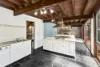 4 Donegal Road, Killarney Heights, NSW 2087-Image
