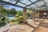 4 Donegal Road, Killarney Heights, NSW 2087-Image