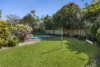 4 Donegal Road, Killarney Heights, NSW 2087-Image