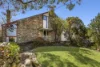 4 Donegal Road, Killarney Heights, NSW 2087-Image