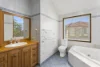 4 Donegal Road, Killarney Heights, NSW 2087-Image