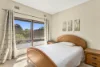 4 Donegal Road, Killarney Heights, NSW 2087-Image