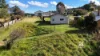 4 Donelly Street, Bruthen, Vic 3885-Image