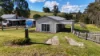 4 Donelly Street, Bruthen, Vic 3885-Image