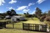 4 Donelly Street, Bruthen, Vic 3885-Image