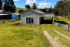 4 Donelly Street, Bruthen, Vic 3885-Image