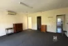 4 Donelly Street, Bruthen, Vic 3885-Image