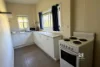 4 Donelly Street, Bruthen, Vic 3885-Image