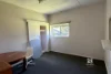 4 Donelly Street, Bruthen, Vic 3885-Image