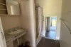 4 Donelly Street, Bruthen, Vic 3885-Image