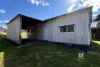 4 Donelly Street, Bruthen, Vic 3885-Image
