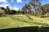 4 Donelly Street, Bruthen, Vic 3885-Image