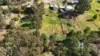 4 Donelly Street, Bruthen, Vic 3885-Image