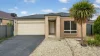 4 Donnelly Circuit, South Morang, Vic 3752