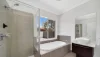 4 Donnelly Circuit, South Morang, Vic 3752-Image