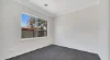 4 Donnelly Circuit, South Morang, Vic 3752-Image