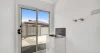4 Donnelly Circuit, South Morang, Vic 3752-Image