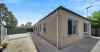 4 Donnelly Circuit, South Morang, Vic 3752-Image