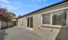 4 Donnelly Circuit, South Morang, Vic 3752-Image