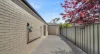 4 Donnelly Circuit, South Morang, Vic 3752-Image