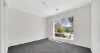4 Donnelly Circuit, South Morang, Vic 3752-Image