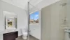4 Donnelly Circuit, South Morang, Vic 3752-Image