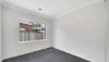 4 Donnelly Circuit, South Morang, Vic 3752-Image