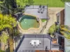 4 Donnelly Close, Brinsmead, Qld 4870