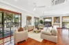 4 Donnelly Close, Brinsmead, Qld 4870-Image