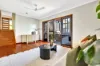 4 Donnelly Close, Brinsmead, Qld 4870-Image