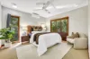 4 Donnelly Close, Brinsmead, Qld 4870-Image