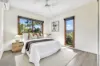 4 Donnelly Close, Brinsmead, Qld 4870-Image