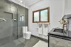 4 Donnelly Close, Brinsmead, Qld 4870-Image
