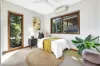 4 Donnelly Close, Brinsmead, Qld 4870-Image