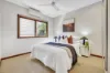 4 Donnelly Close, Brinsmead, Qld 4870-Image